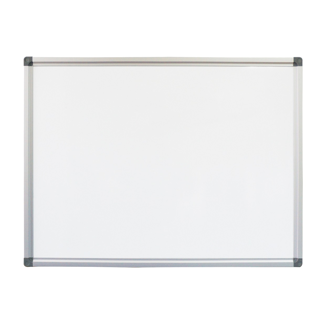 Standard Whiteboard