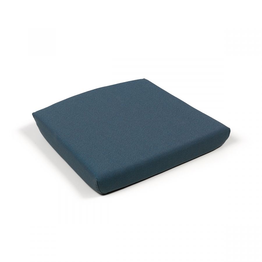 Net Relax Cushion
