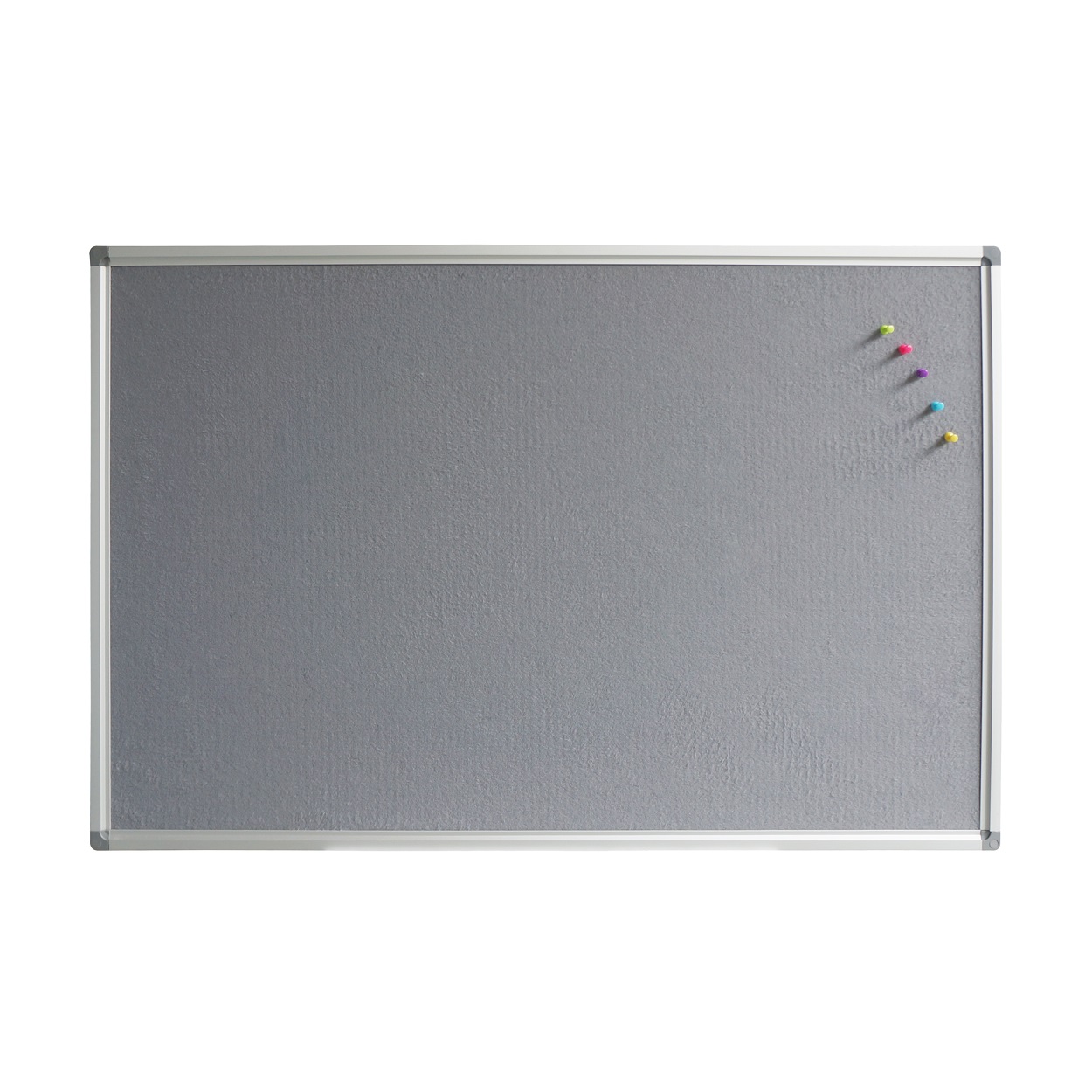 Pinboard
