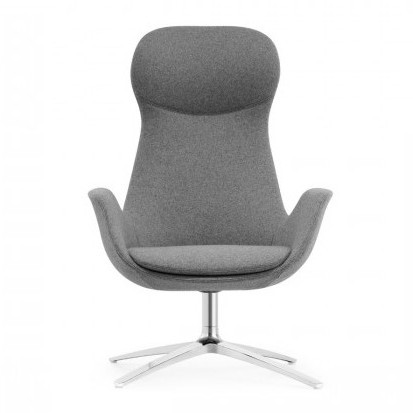 Countess Air Chair
