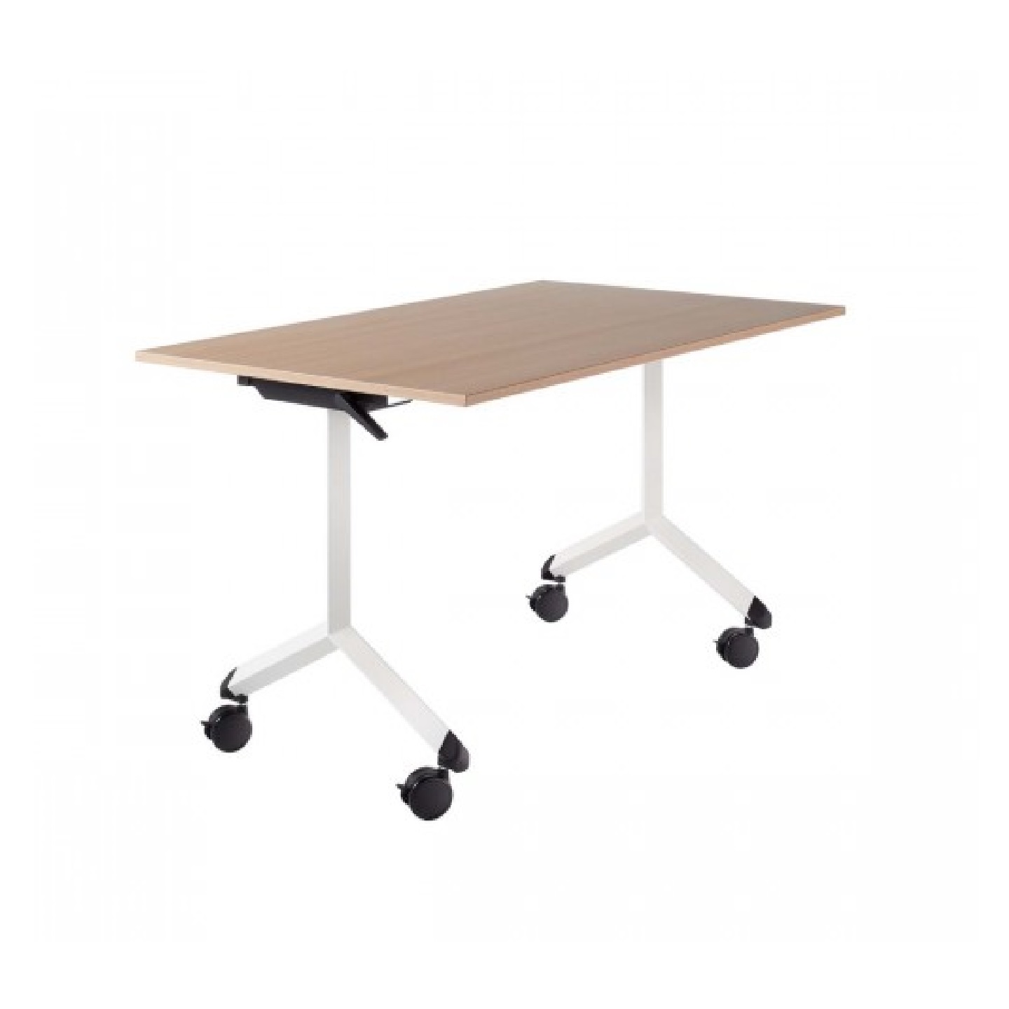 Tipper Table Frame Only