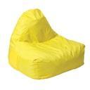 Chill-Out Chairs
