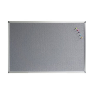 Color (Rapid Board): Grey
