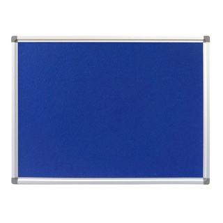 Color (Rapid Board): Blue