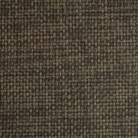 Base &amp; Bedhead Fabrics: Iceland Brown