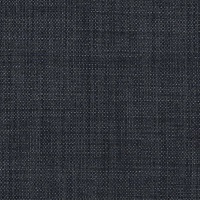 Base &amp; Bedhead Fabrics: Lunar Graphite