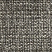 Base &amp; Bedhead Fabrics: Lunar Platinum