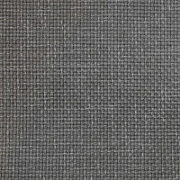 Base &amp; Bedhead Fabrics: Iceland Grey