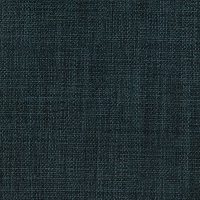 Base &amp; Bedhead Fabrics: Lunar Denim