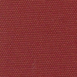 O'Bravia Fabrics: Jockey Red