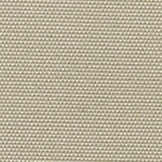 O'Bravia Fabrics: Natural