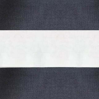 O'Bravia Fabrics: Navy &amp; White