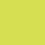 Twist'n'Lock Leg Colour: Pine Lime