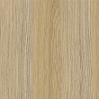 Top Colour: New Oak