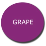 Edge Colour: Grape