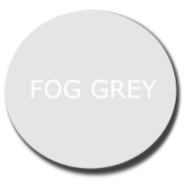 Top Colour (Performance Edge): Fog Grey