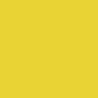 Seat Shell Colour (Fly): Yellow