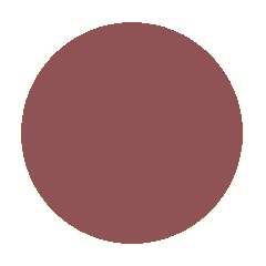 Colour (Nardi): Red Wine