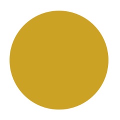 Colour (Nardi): Mustard