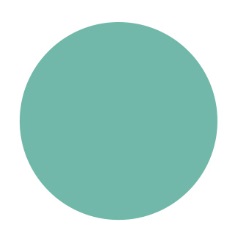 Colour (Nardi): Teal