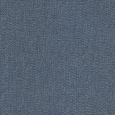Cushion Colour (Nardi): Acrylic Fabric - Denim