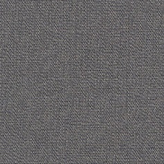 Cushion Colour (Nardi): Acrylic Fabric - Charcoal