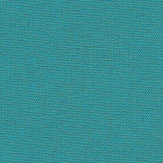 Cushion Colour (Nardi): Acrylic Fabric - Teal