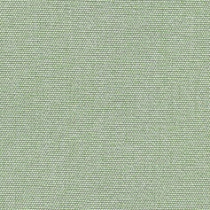 Cushion Colour (Nardi): Acrylic Fabric - Green