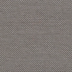 Cushion Colour (Nardi): Sunbrella Fabric - Grey
