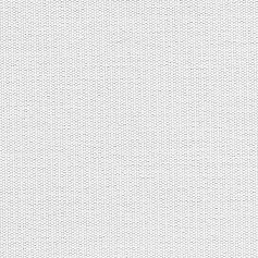Cushion Colour (Nardi): Olefin Fabric - White