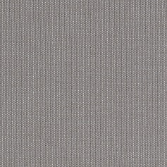 Cushion Colour (Nardi): Acrylic Fabric - Grey