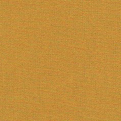 Cushion Colour (Nardi): Acrylic Fabric - Mustard