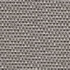 Cushion Colour Komodo: Grey Acrylic Fabric
