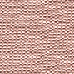 Cushion Colour Komodo: Rose Acrylic Fabric