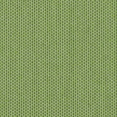 Cushion Colour Komodo: Avocado Sunbrella Fabric
