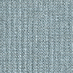 Cushion Colour Komodo: Ice Sunbrella Fabric