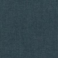 Fabric: Gravity Denim Fabric