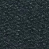 Fabric: Gravity Navy Fabric
