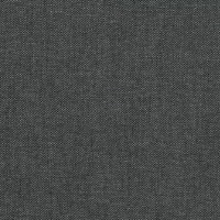 Fabric: Gravity Slate Fabric