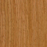 Leg Finish: Light Oak