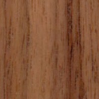 Leg Finish: Light Walnut