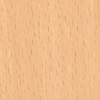 Top Colour: Solid Beech