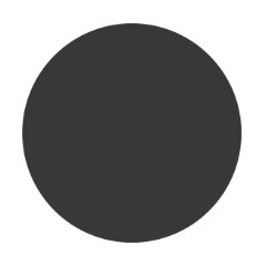 Colour (Nardi): Anthracite