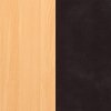 Logan Range Colour: Beech / Ironstone