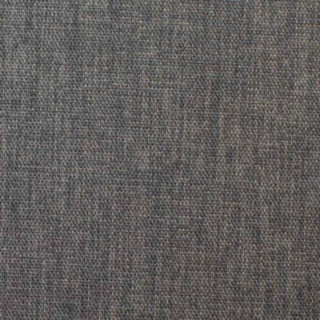 Fabric: Keylargo Ash