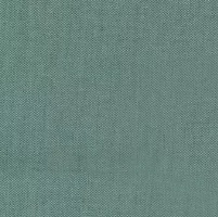 Fabric: Gravity Teal Fabric