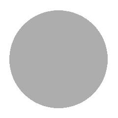 Colour (Nardi): Grey