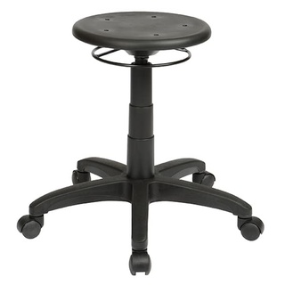 Industrial Stool Type: ST005