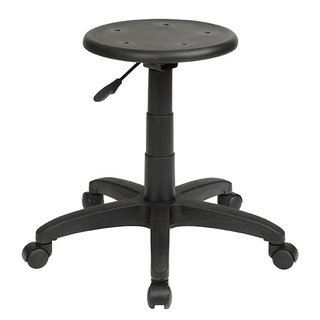Industrial Stool Type: ST008