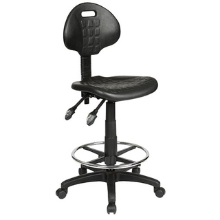 Drafting Stool Type: ST007D